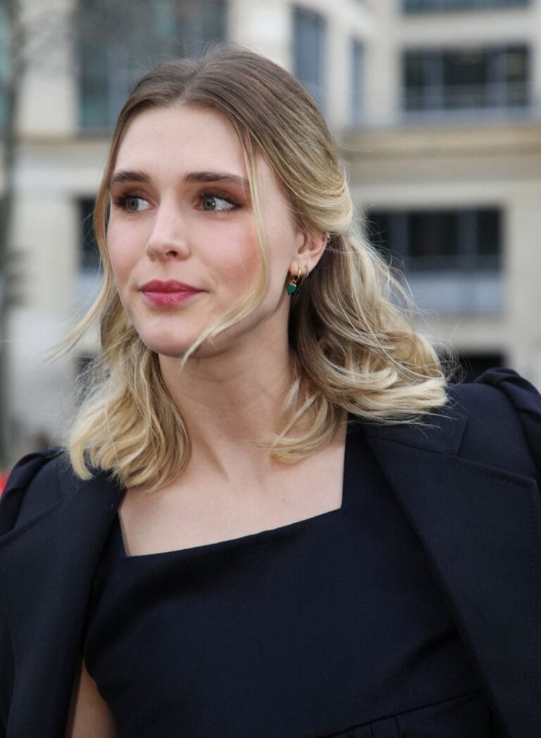 Gaia Weiss-83620