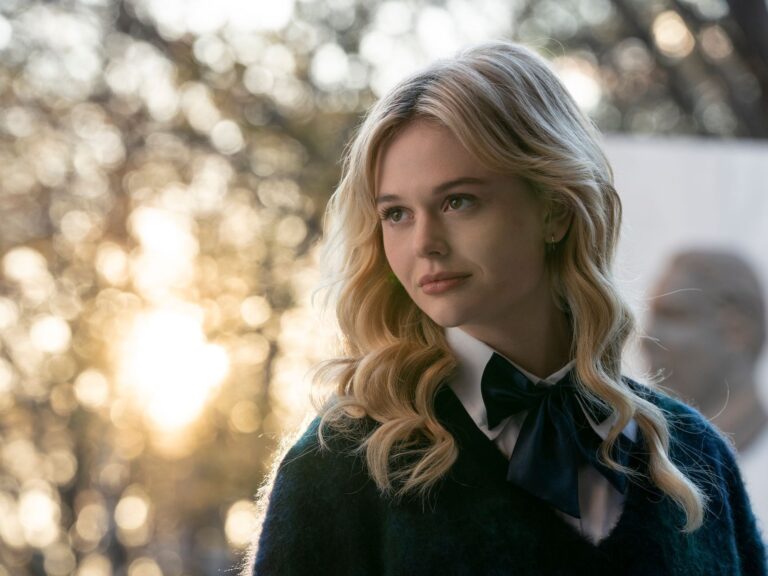 Emily Alyn Lind-83686