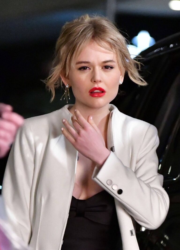 Emily Alyn Lind-83700