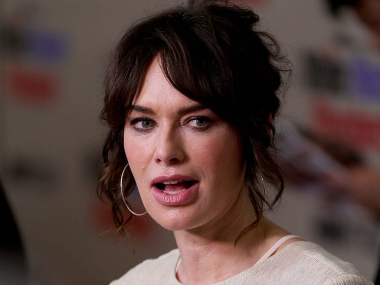 Lena Headey-83756