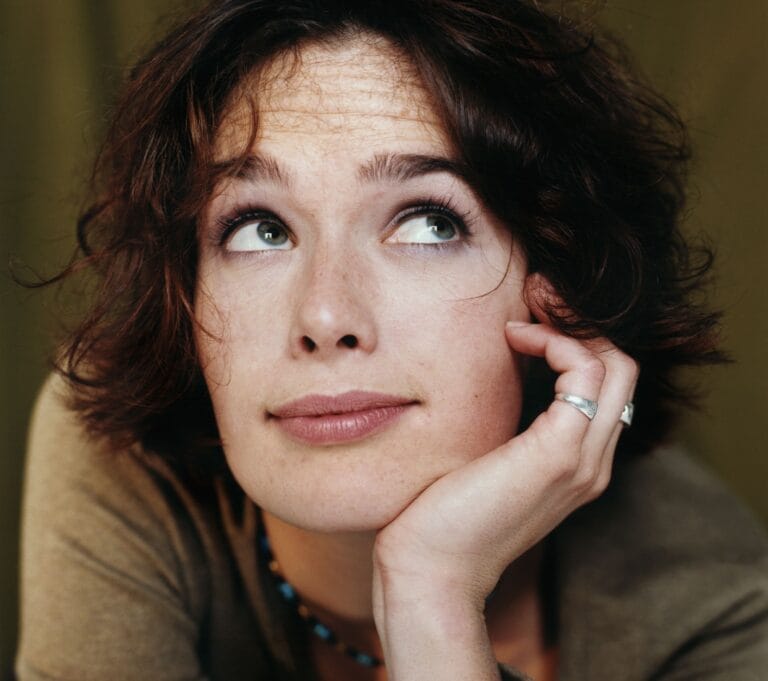 Lena Headey-83766