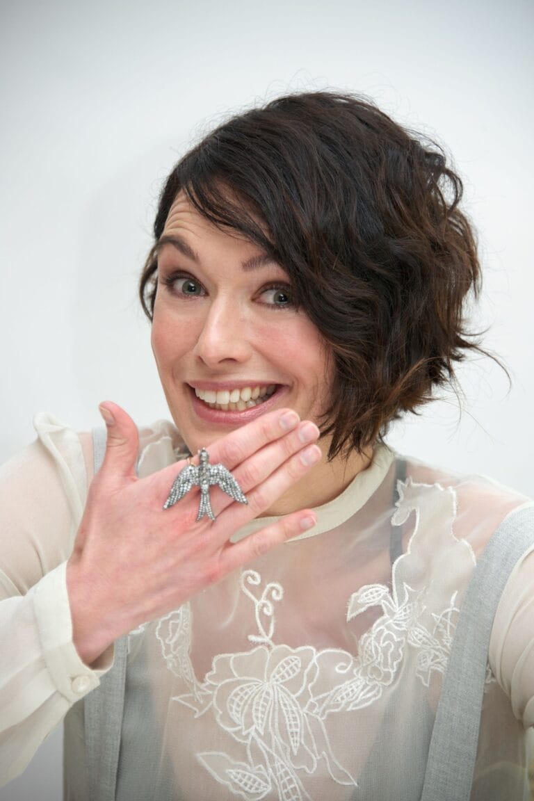 Lena Headey-83772