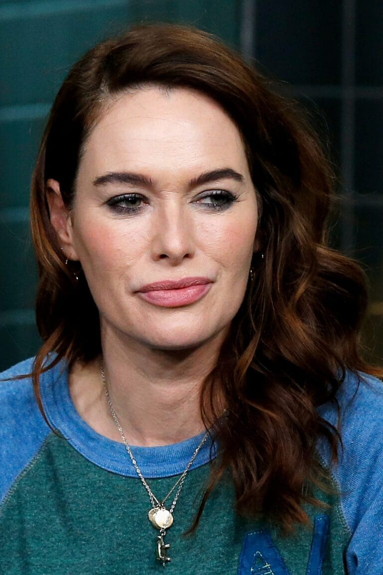 Lena Headey-83776