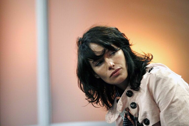 Lena Headey-83784
