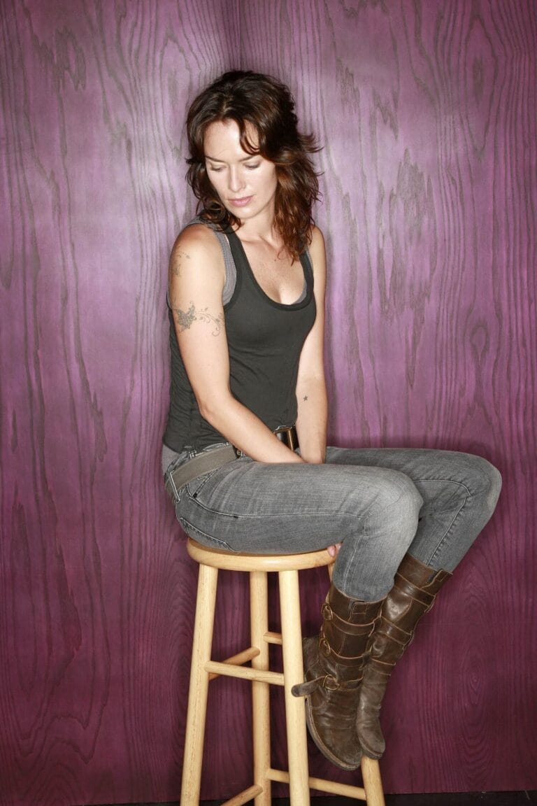 Lena Headey-83788