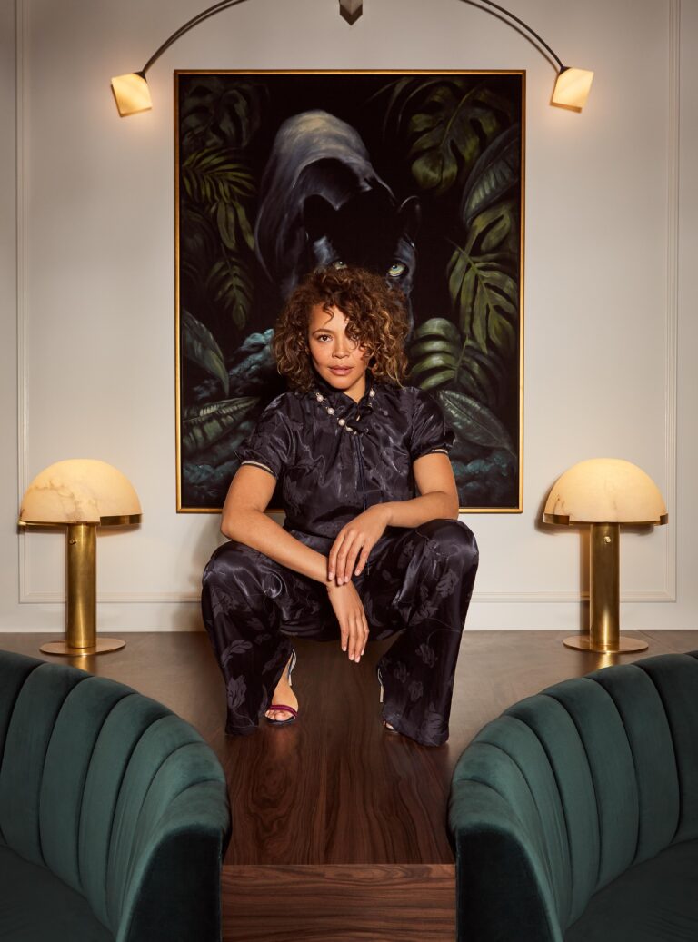 Carmen Ejogo-83824