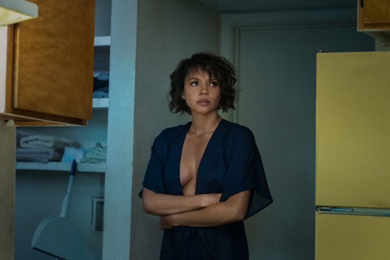 Carmen Ejogo-83864