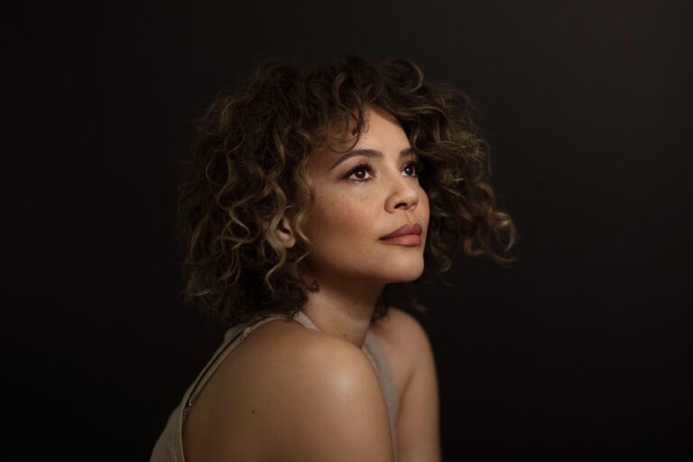 Carmen Ejogo-83872