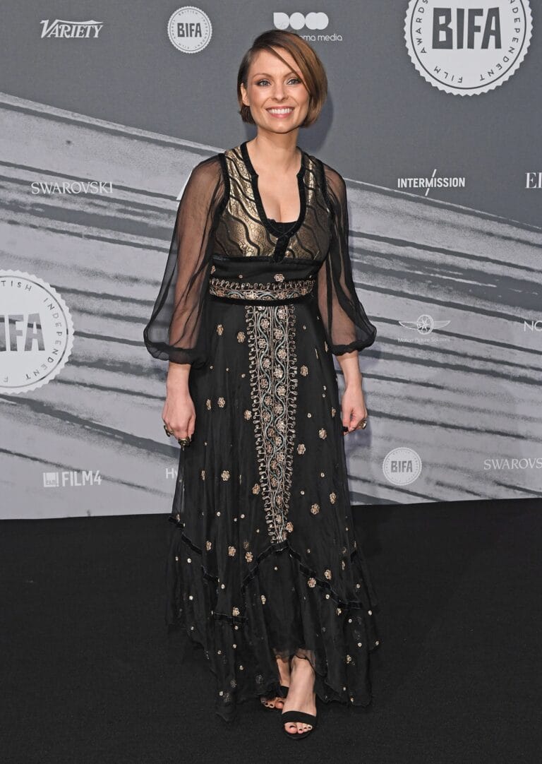 MyAnna Buring-83971