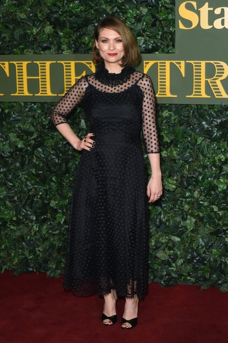 MyAnna Buring-83975