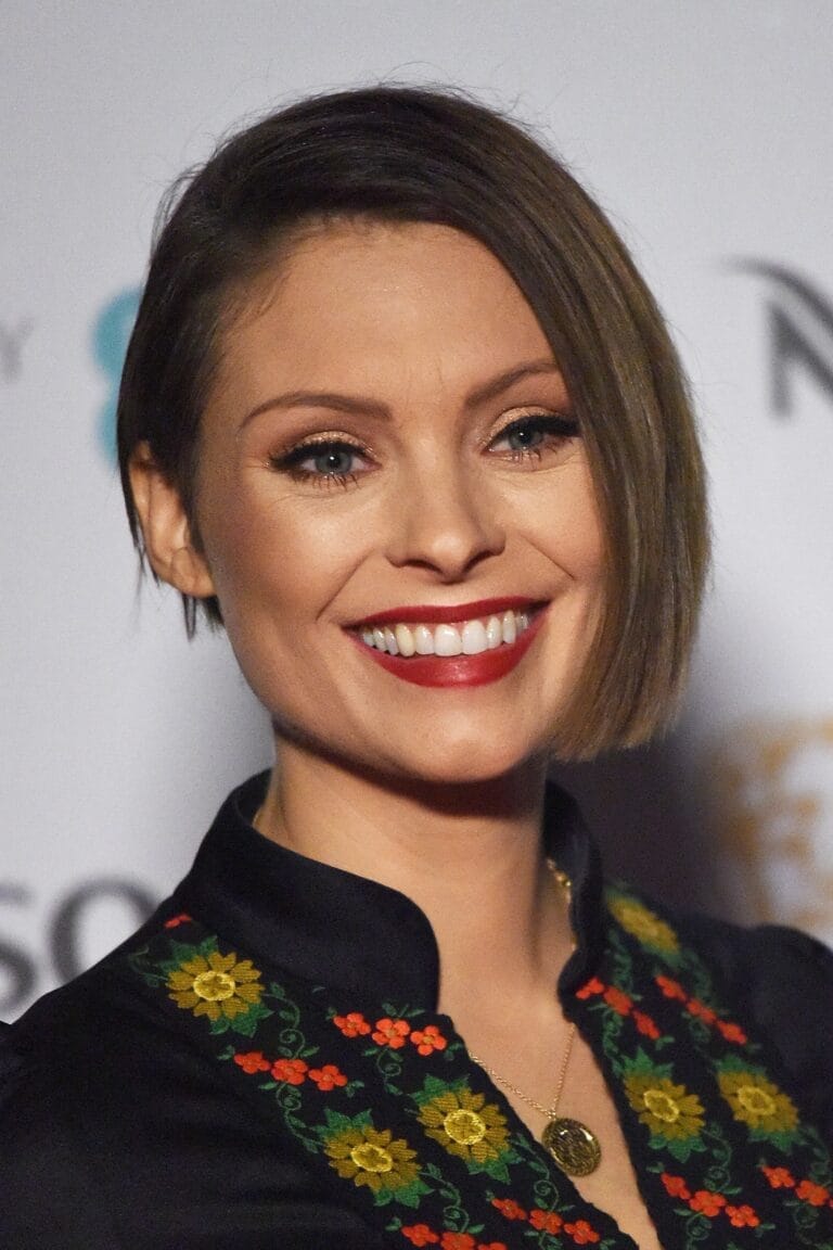MyAnna Buring-83988