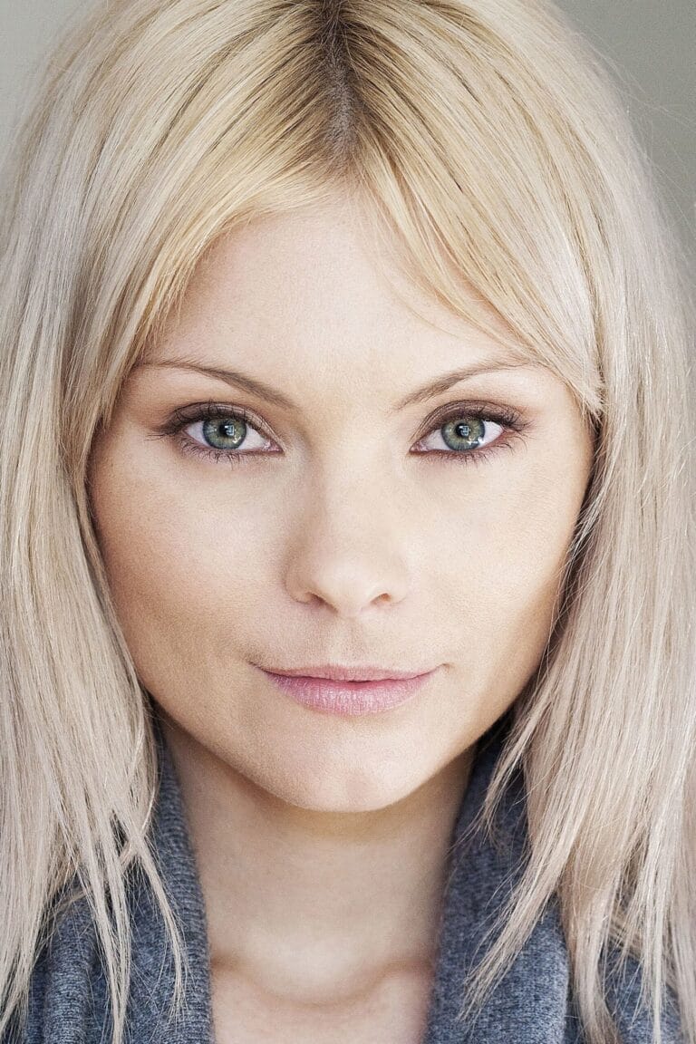 MyAnna Buring-83994