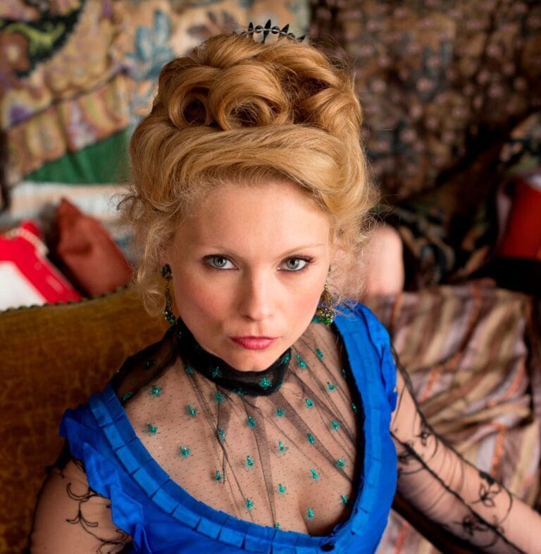 MyAnna Buring-84002