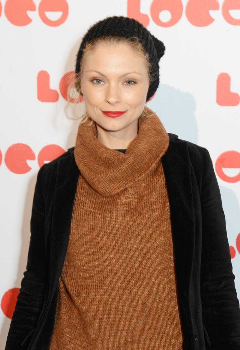 MyAnna Buring-84004