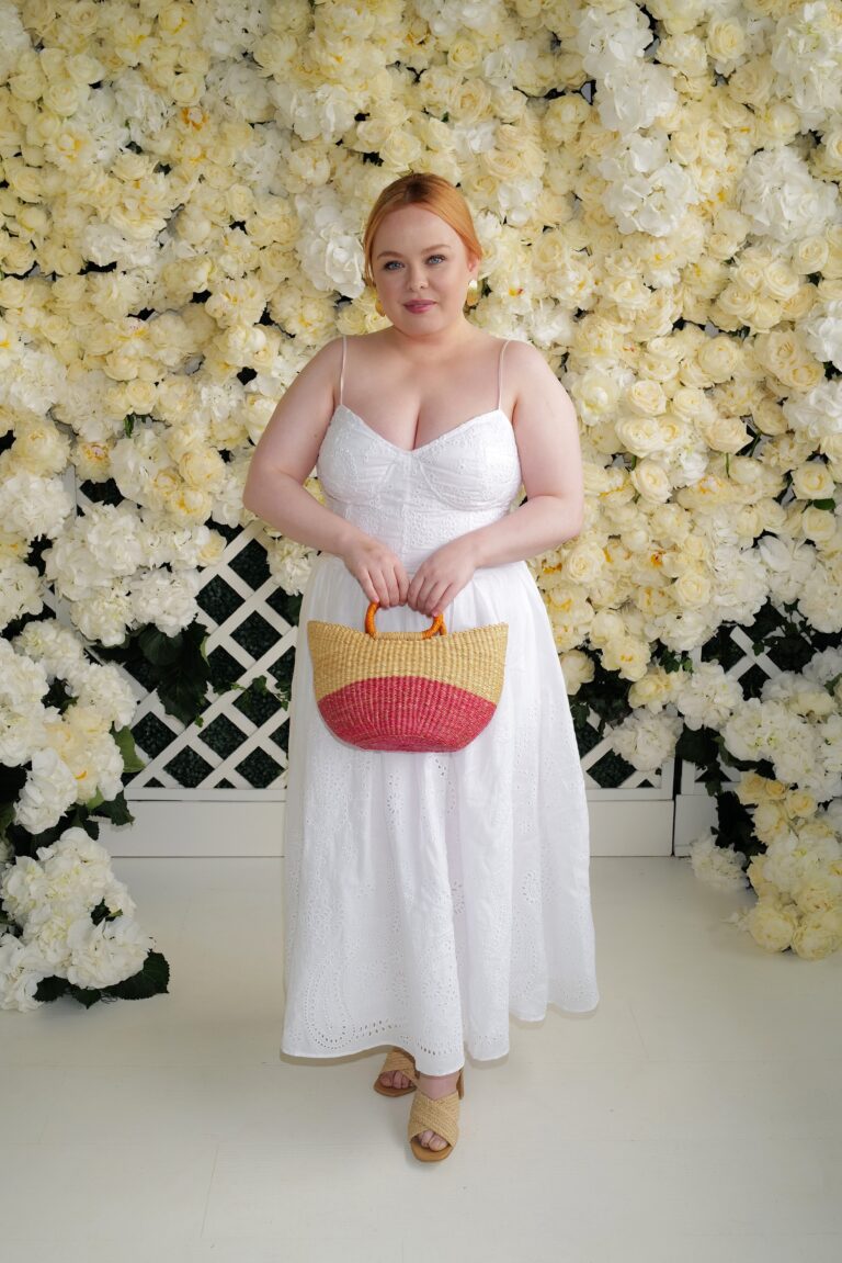Nicola Coughlan-84031