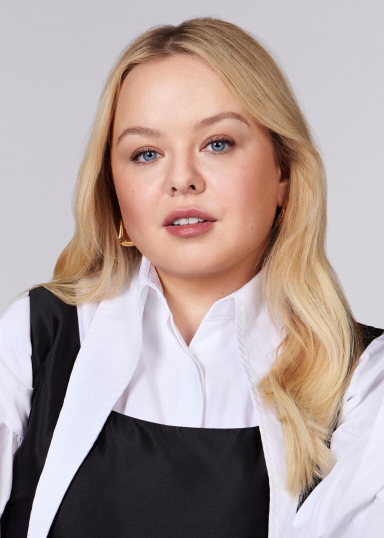 Nicola Coughlan-84051