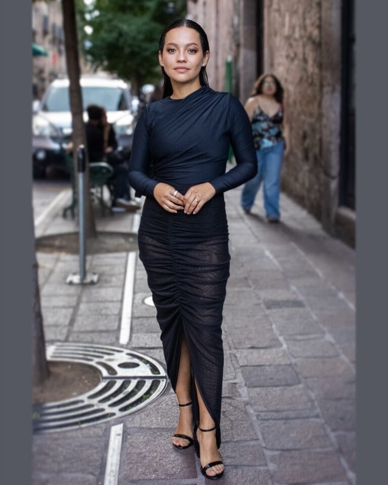 Natalia Reyes-84080