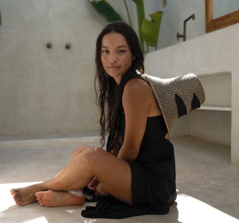 Natalia Reyes-84086