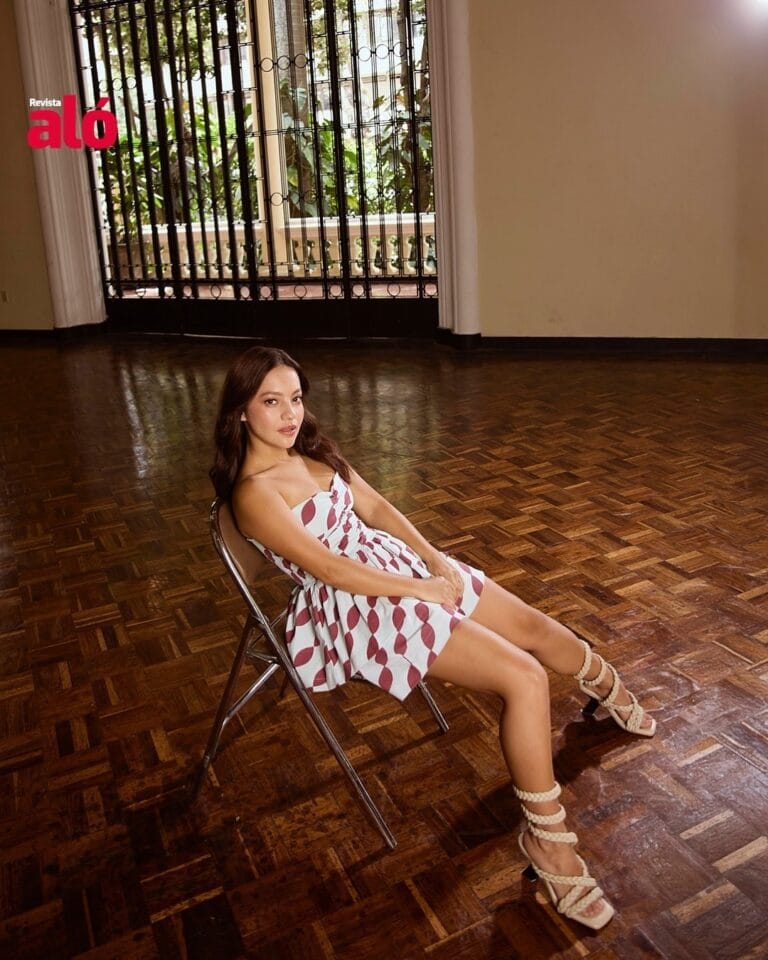 Natalia Reyes-84088
