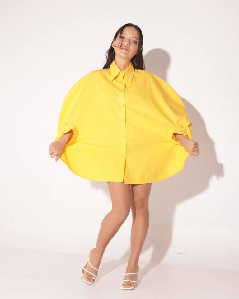 Natalia Reyes-84094