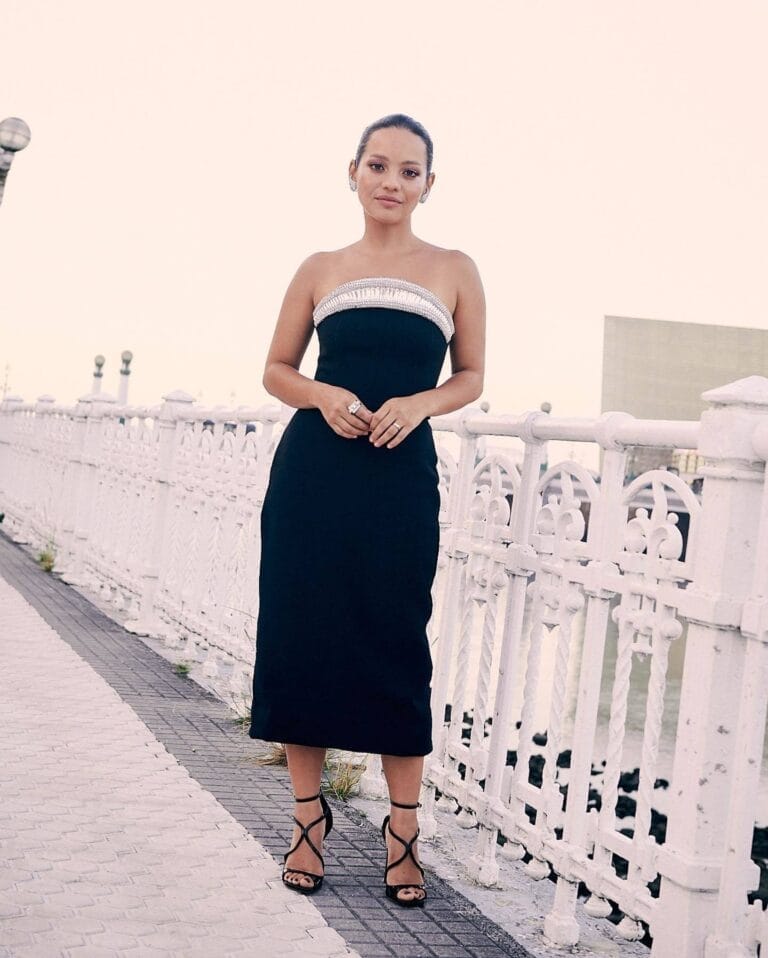 Natalia Reyes-84096