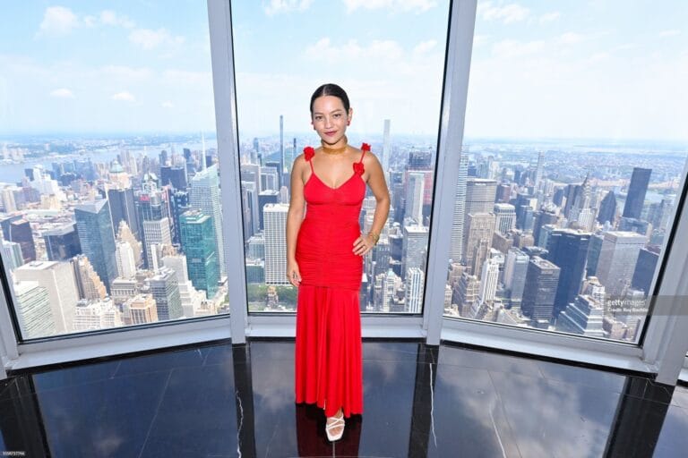 Natalia Reyes-84100