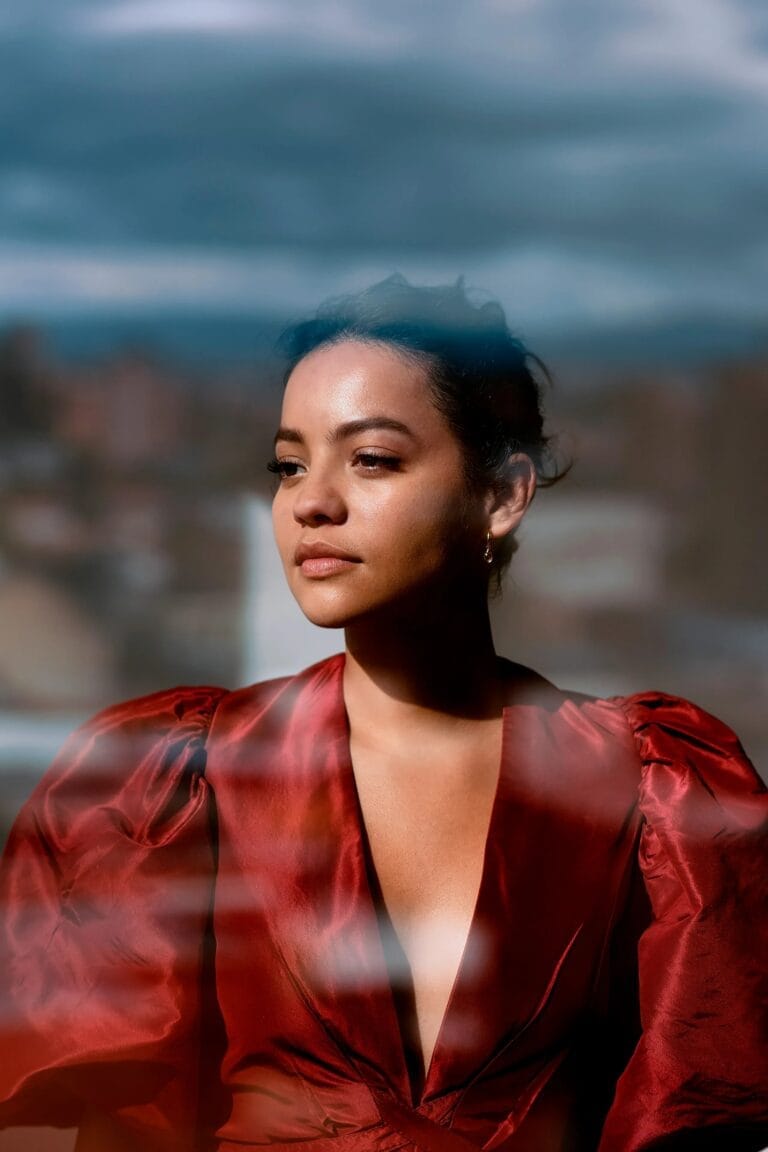 Natalia Reyes-84121