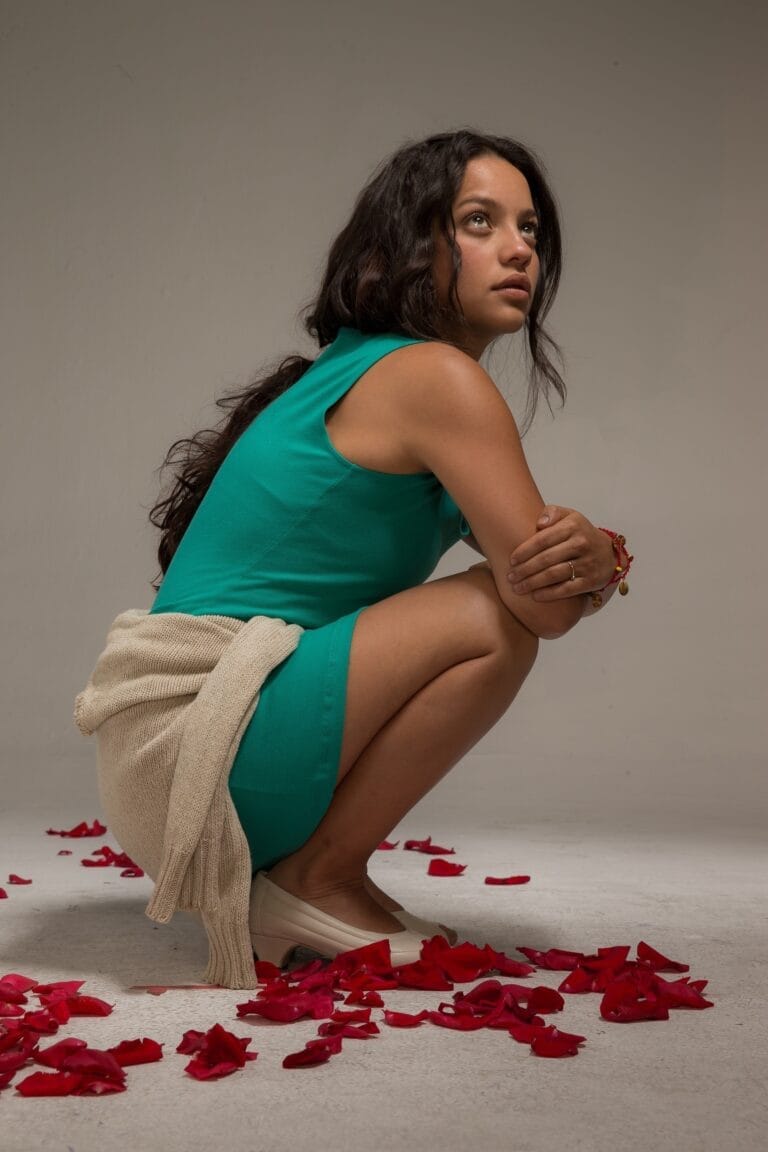 Natalia Reyes-84124