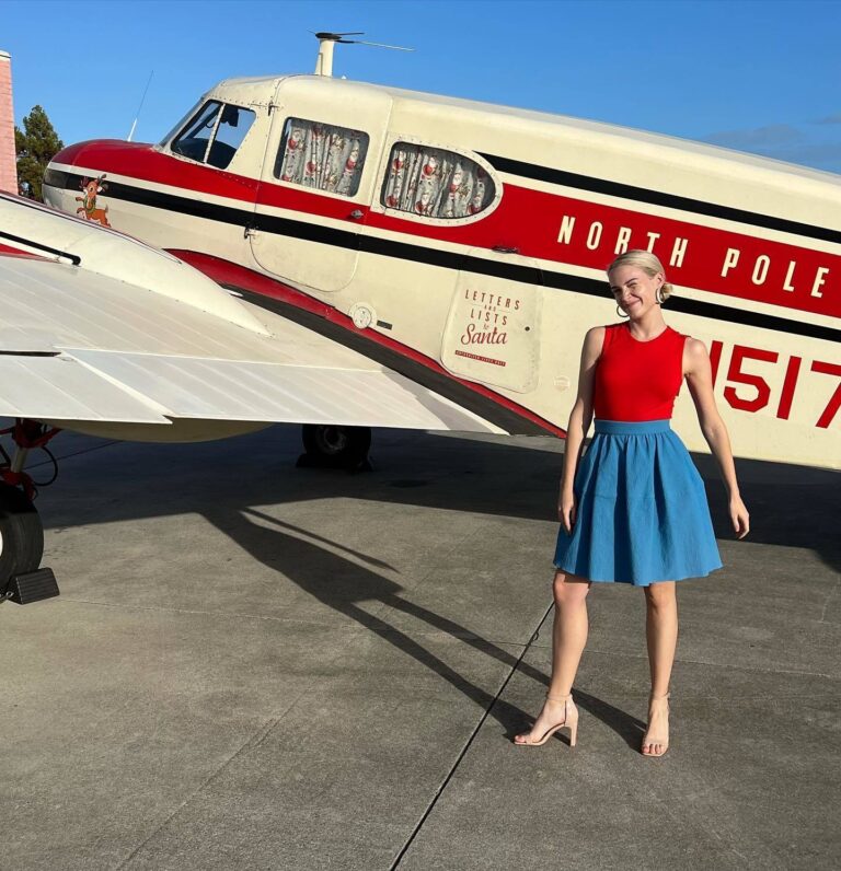 Annabel O’Hagan-84213