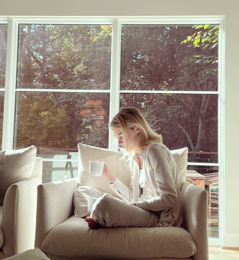 Annabel O’Hagan-84216