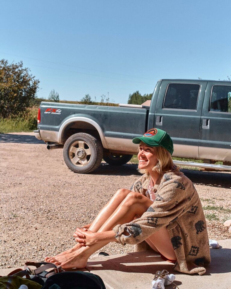 Annabel O’Hagan-84218