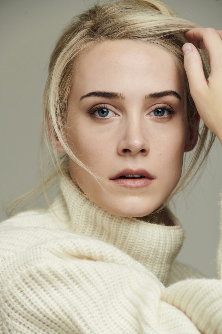 Annabel O’Hagan-84222