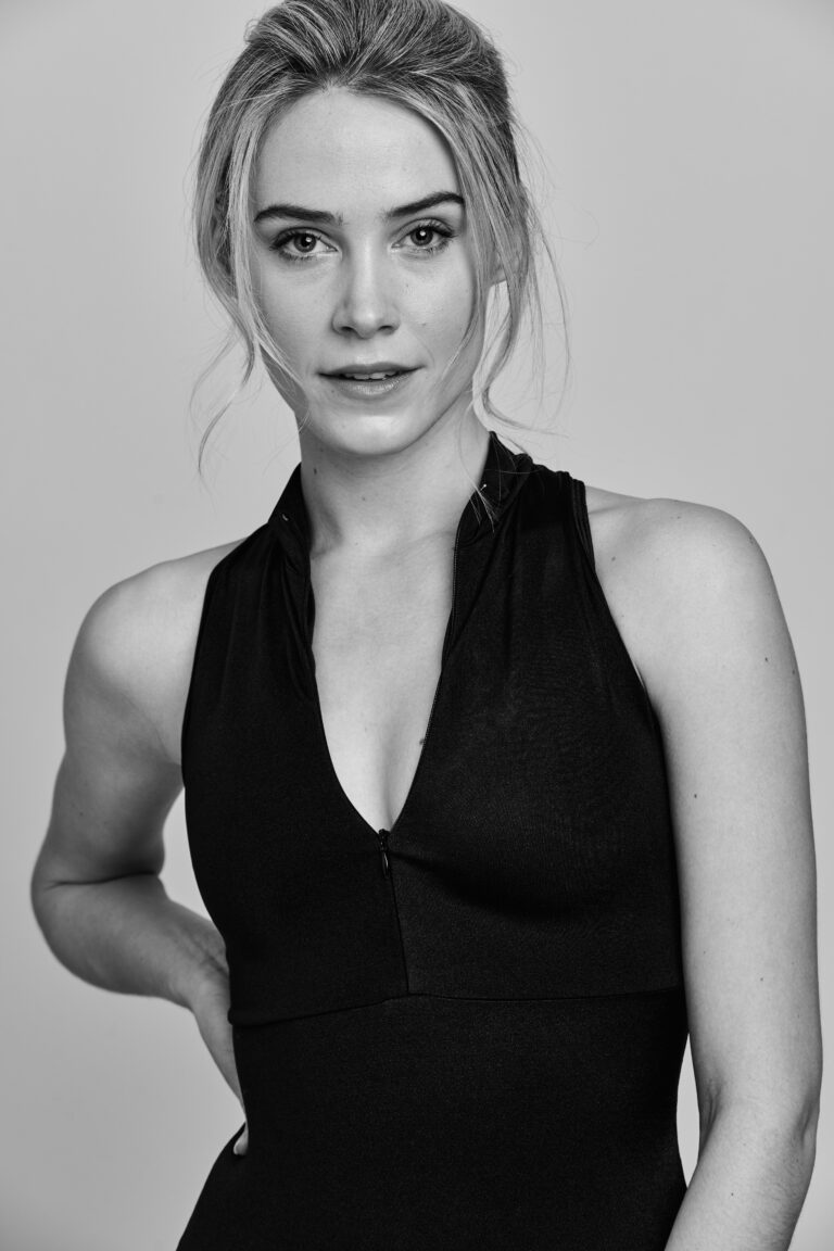 Annabel O’Hagan-84228