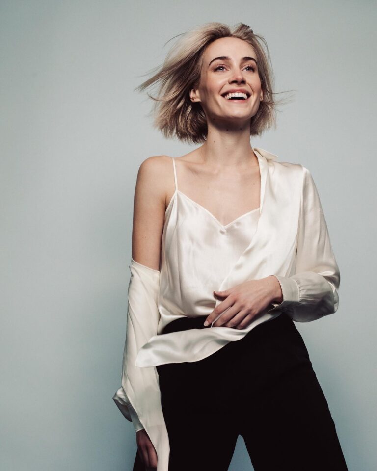 Annabel O’Hagan-84226