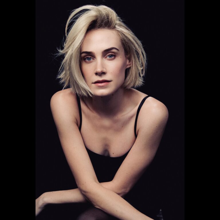 Annabel O’Hagan-84230