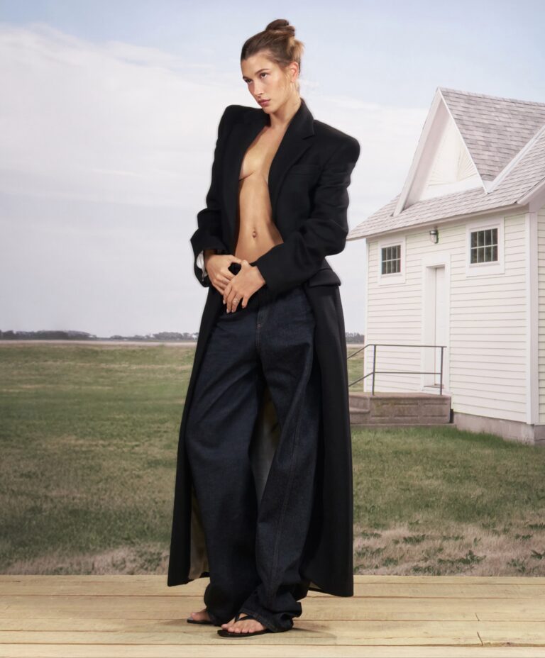 Hailey Baldwin Bieber-84259