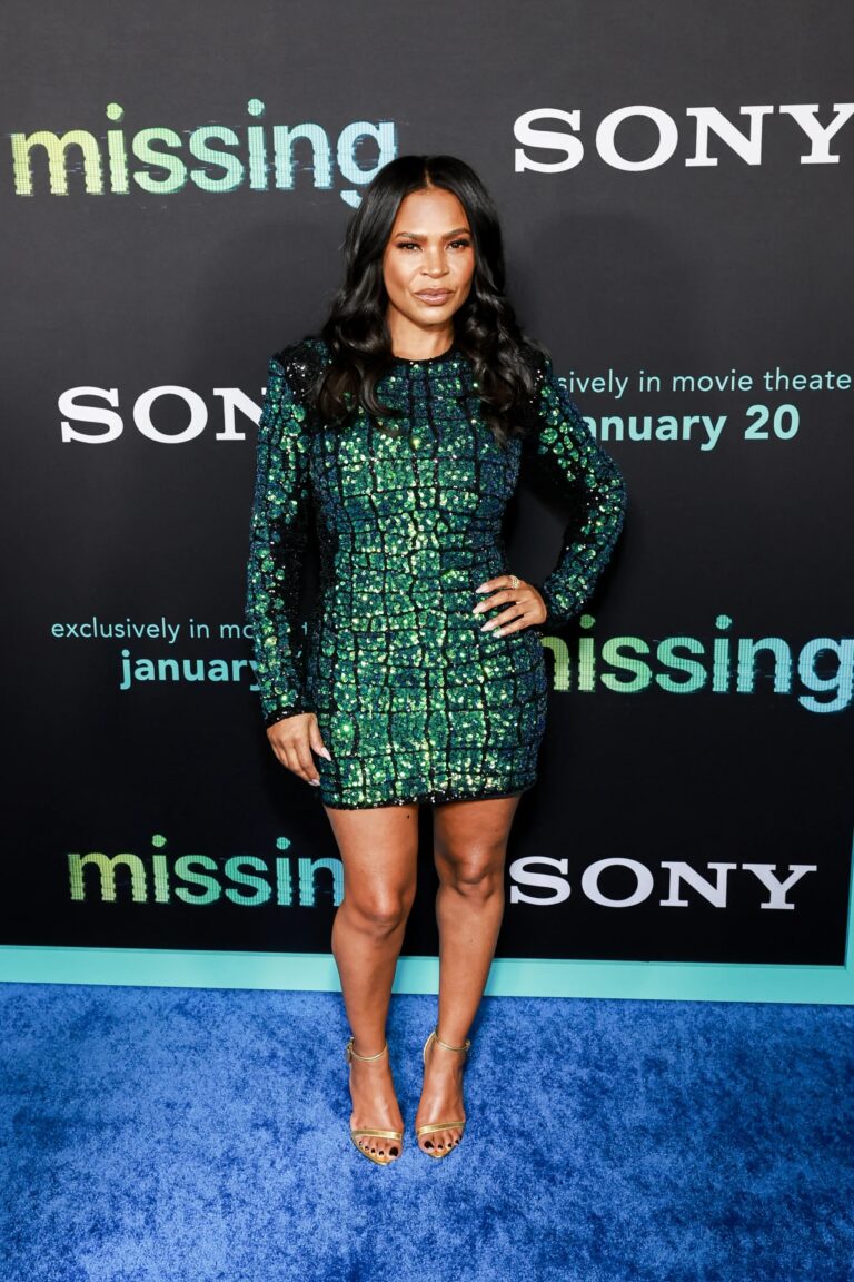 Nia Long-84394