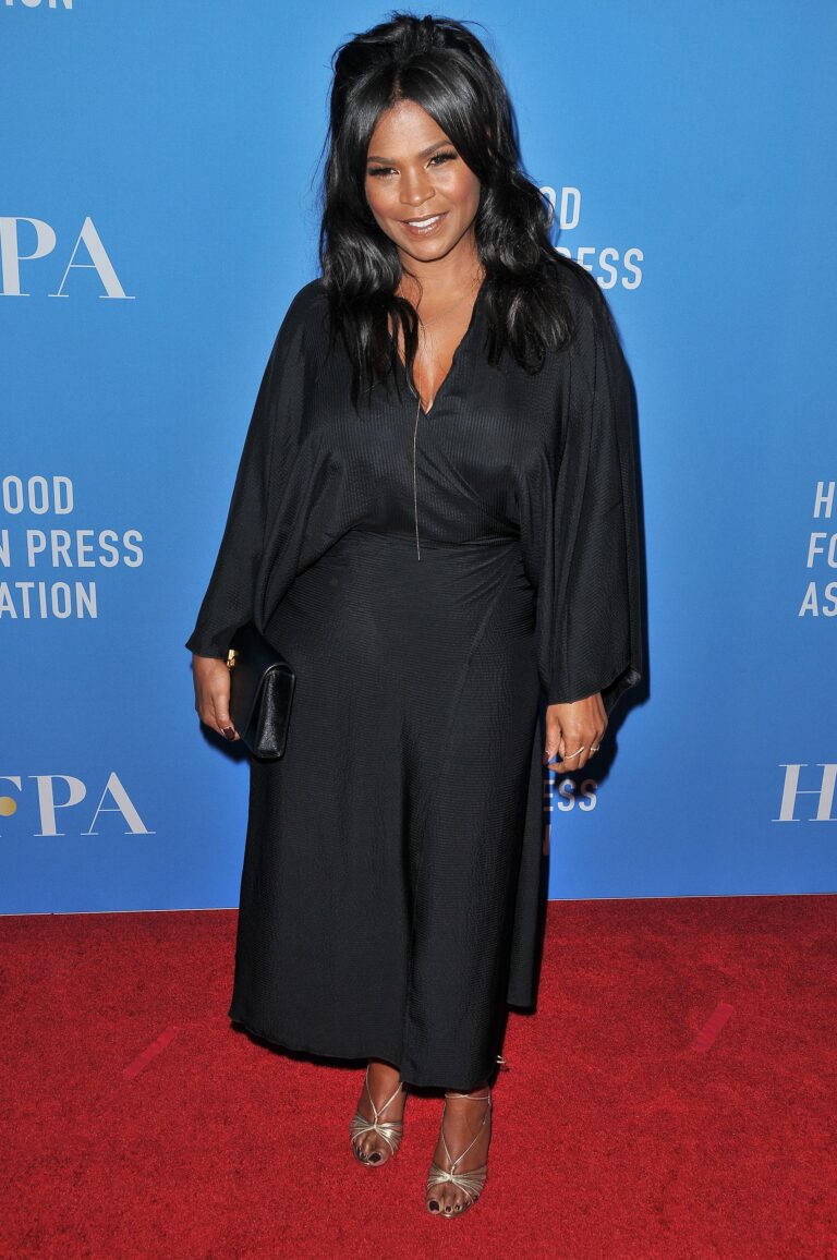 Nia Long-84406