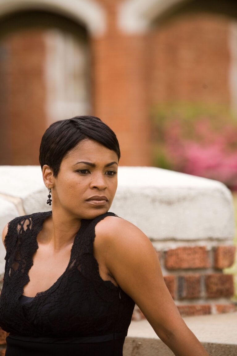 Nia Long-84419