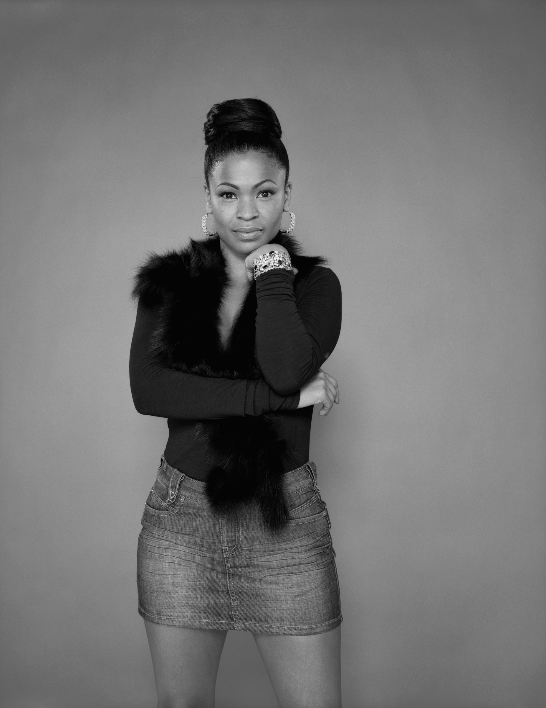 image_1768131495381