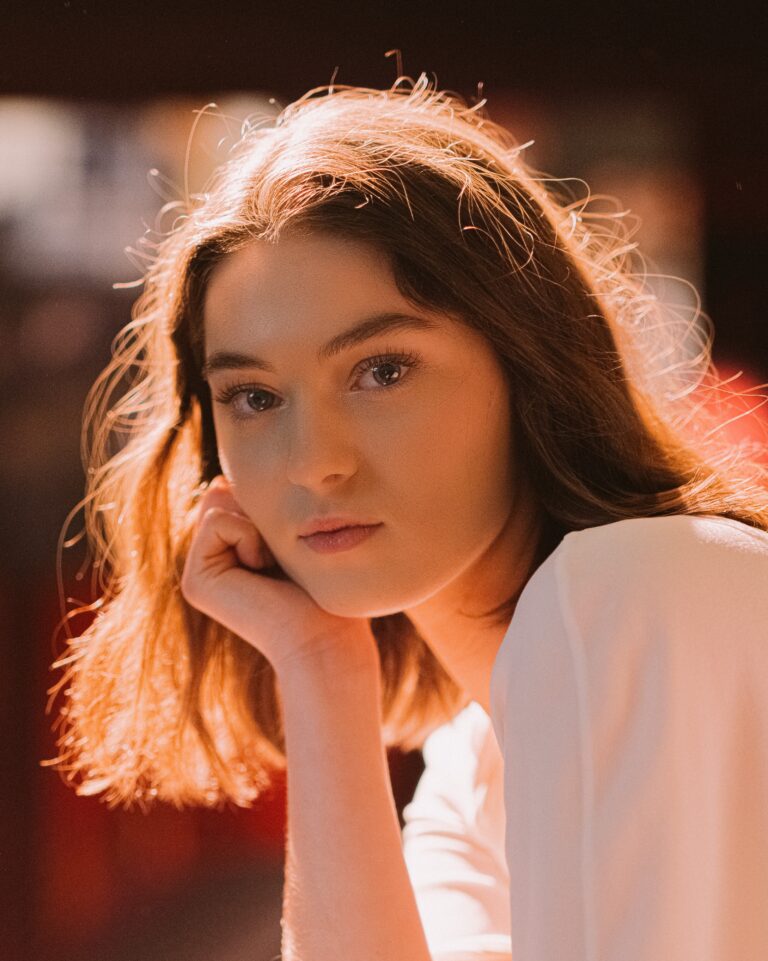 Anamaria Vartolomei-84564