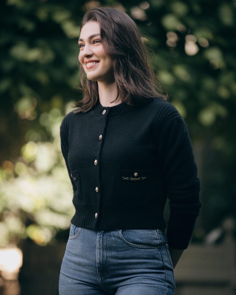 Anamaria Vartolomei-84566