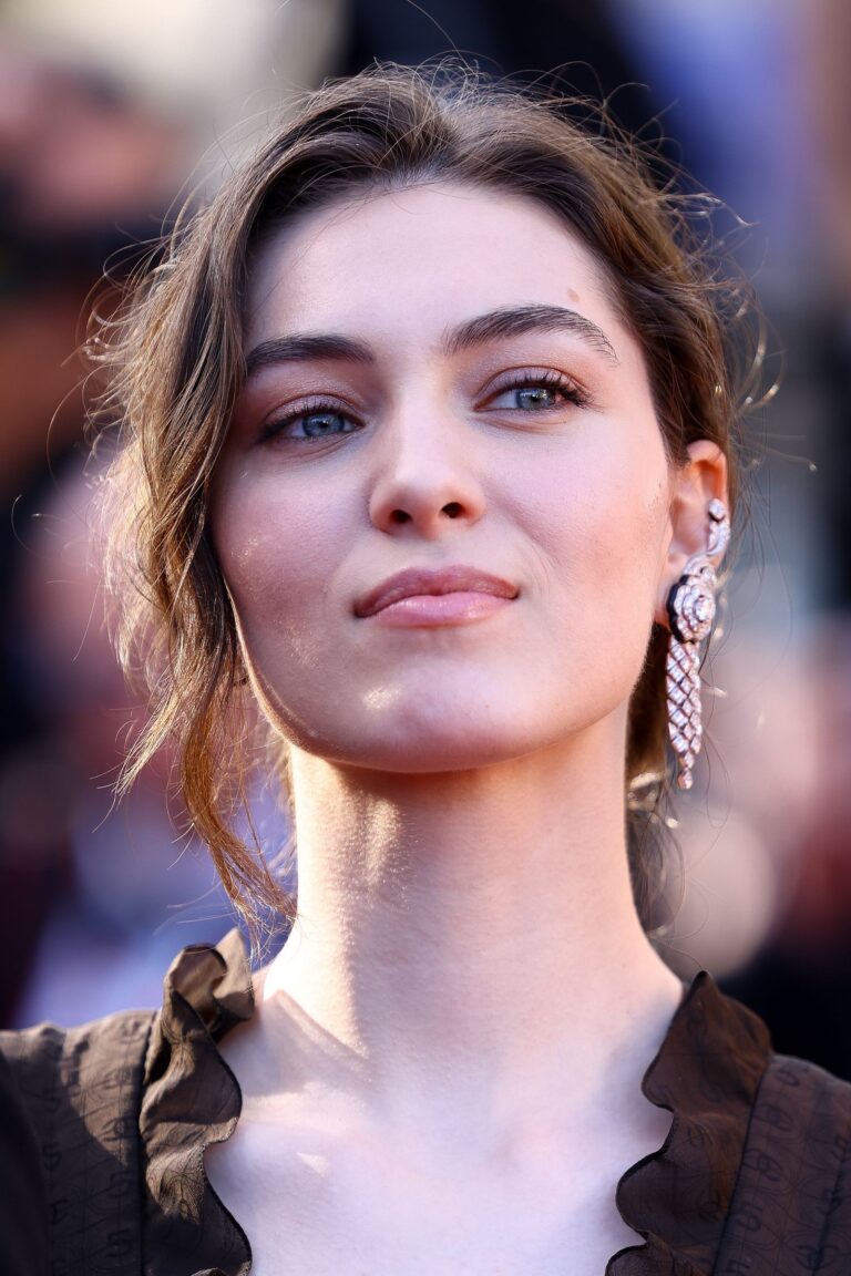 Anamaria Vartolomei-84580