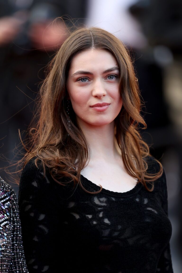 Anamaria Vartolomei-84582