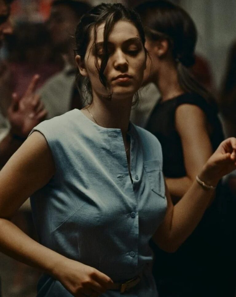 Anamaria Vartolomei-84592
