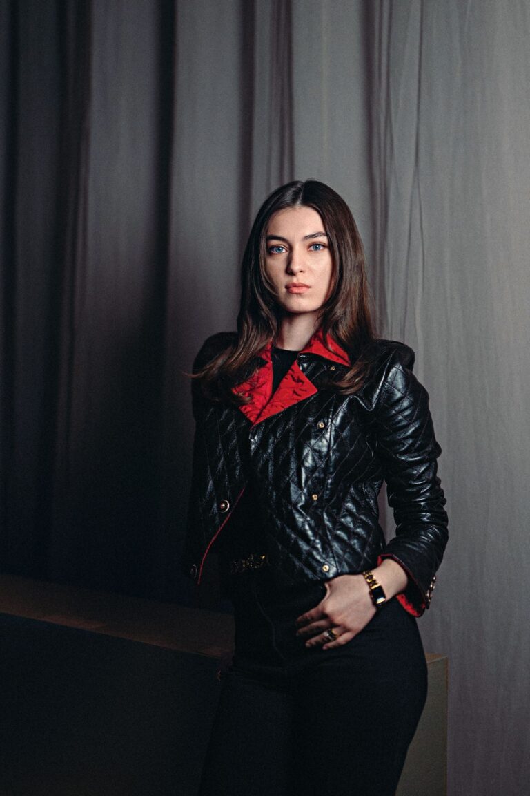 Anamaria Vartolomei-84594
