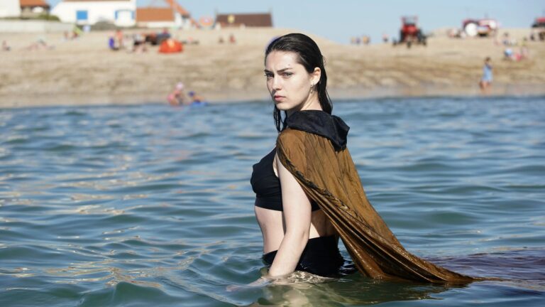 Anamaria Vartolomei-84598