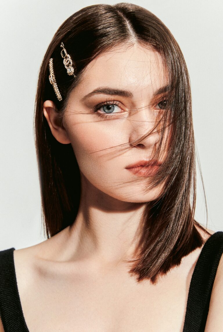 Anamaria Vartolomei-84602