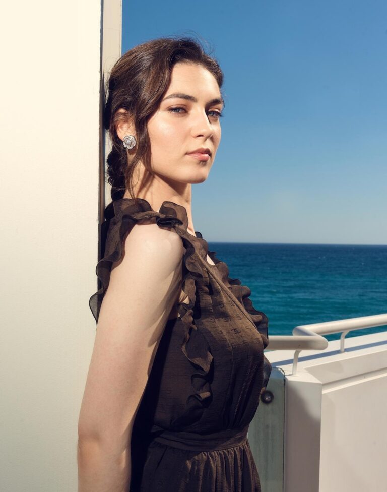 Anamaria Vartolomei-84604