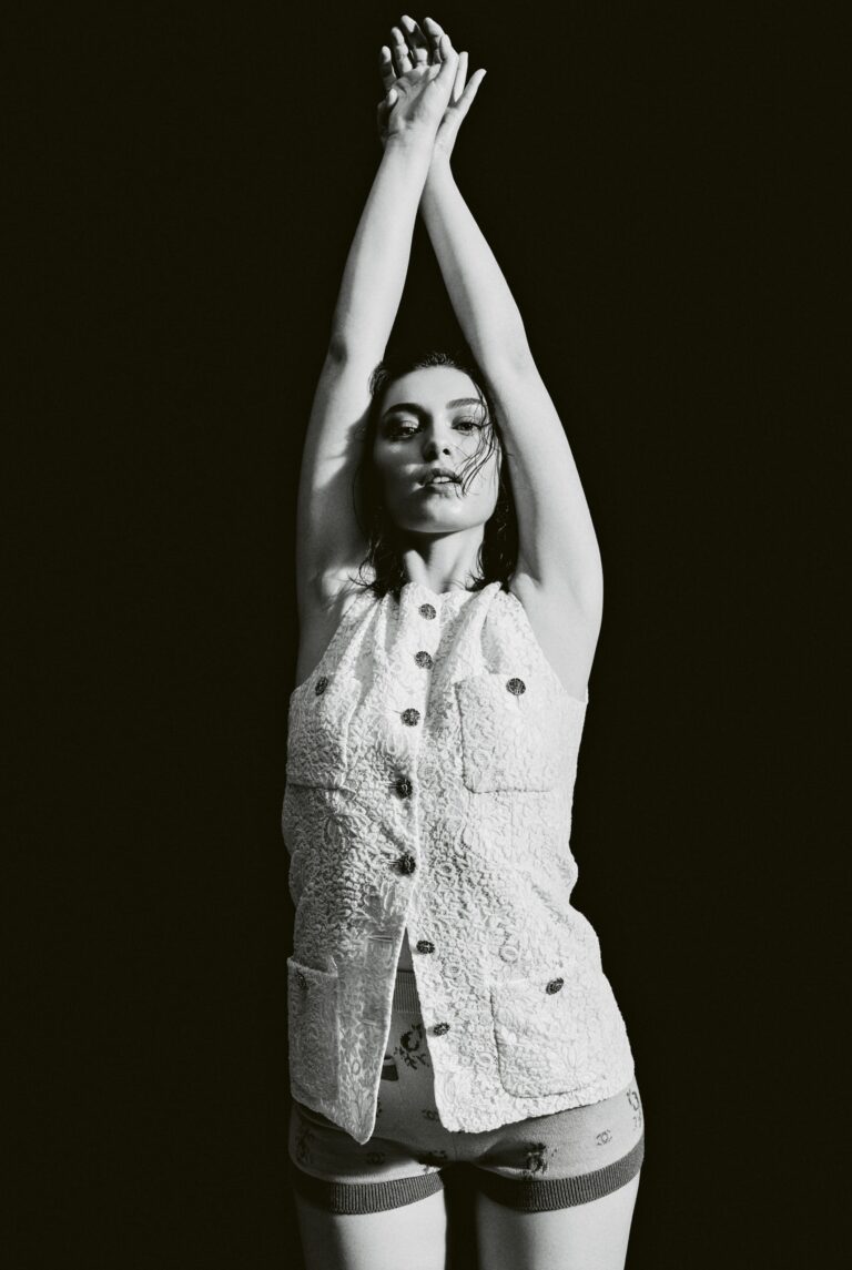 Anamaria Vartolomei-84606